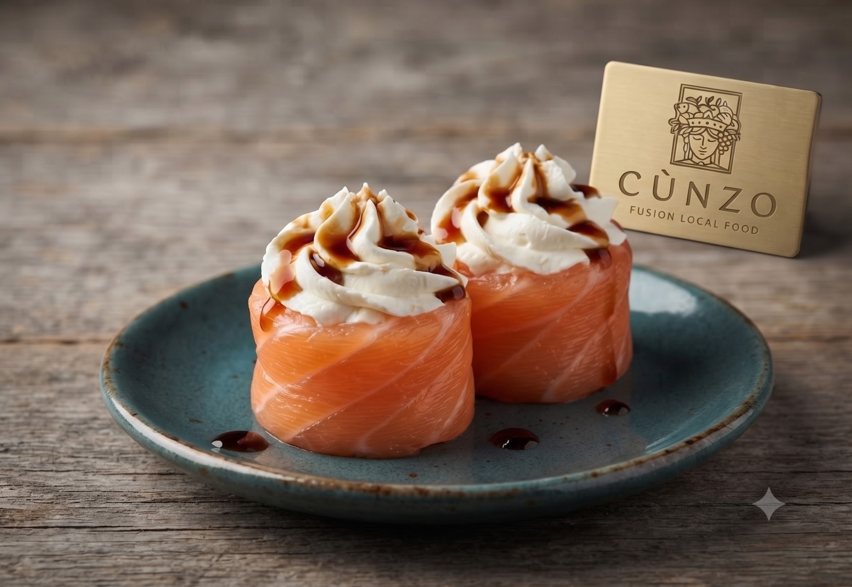 Salmone