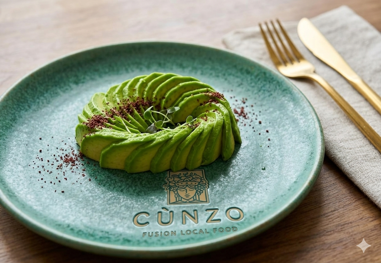 Avocado