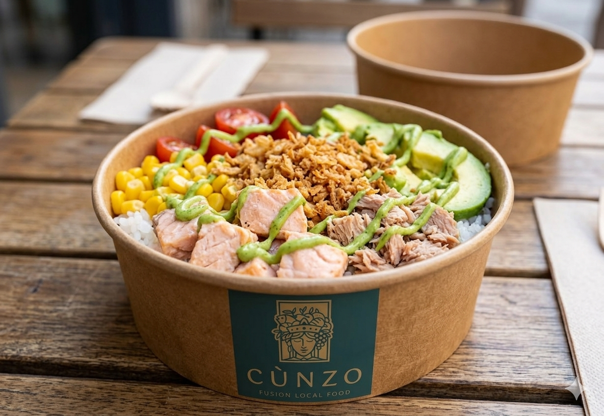 Poké Cotto